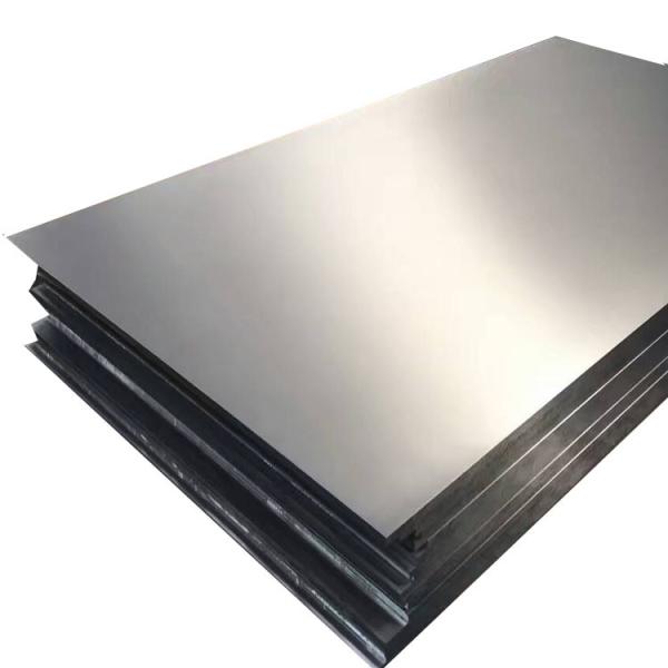 5mm 10mm Thickness 7075 6061 T651 Aluminium Sheet Plate