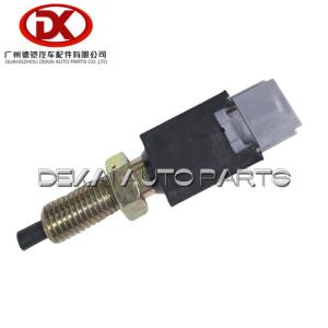 China Brake Stop Light Lamp Switch 8978551870 8943625240 8-94362930-0 on sale