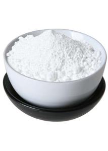 Insulator Ceramic Grade Zinc Oxide Antioxidant Properties and Electrical Conductivity Guaranteed