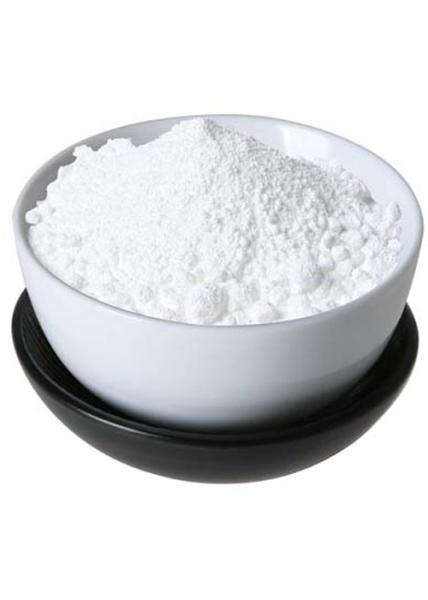 Quality Insulator Ceramic Grade Zinc Oxide Antioxidant Properties and Electrical Conductivity Guaranteed for sale