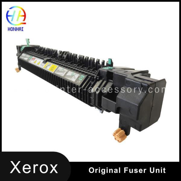Quality Xerox Workcentre 5325 Fuser Unit For Xerox WorkCentre 5330 5335  126K29403 126K29404 641S00947 Fuser Assembly for sale