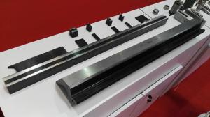 China press brake tool and die wholesale