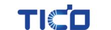 China Shenzhen TICO Technology Co.,Ltd. logo