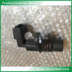 China Spare Diesel Engine Sensors 4921684 ISBe Dongfeng Truck Replacement on sale