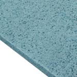 High quality open cell closed cell polyethylene foam/polyurethane foam