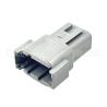 Buy cheap 8 Pin DTM04-8P Automotive Waterproof Plug Socket Automotive Connector Harness from wholesalers