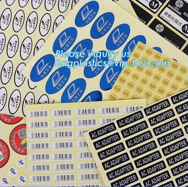 foil washi tape holographic foil washi tape,Gold Laser Decorative Reflective Customized Washi Tape,Decorative Adhesive T