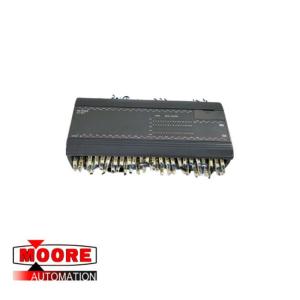 China KZ-80T  KEYENCE  One Year Warranty PLC Module on sale