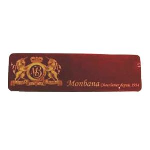 China Cmyk Offset Printing 0.30mm Thickness Square Tin Can wholesale