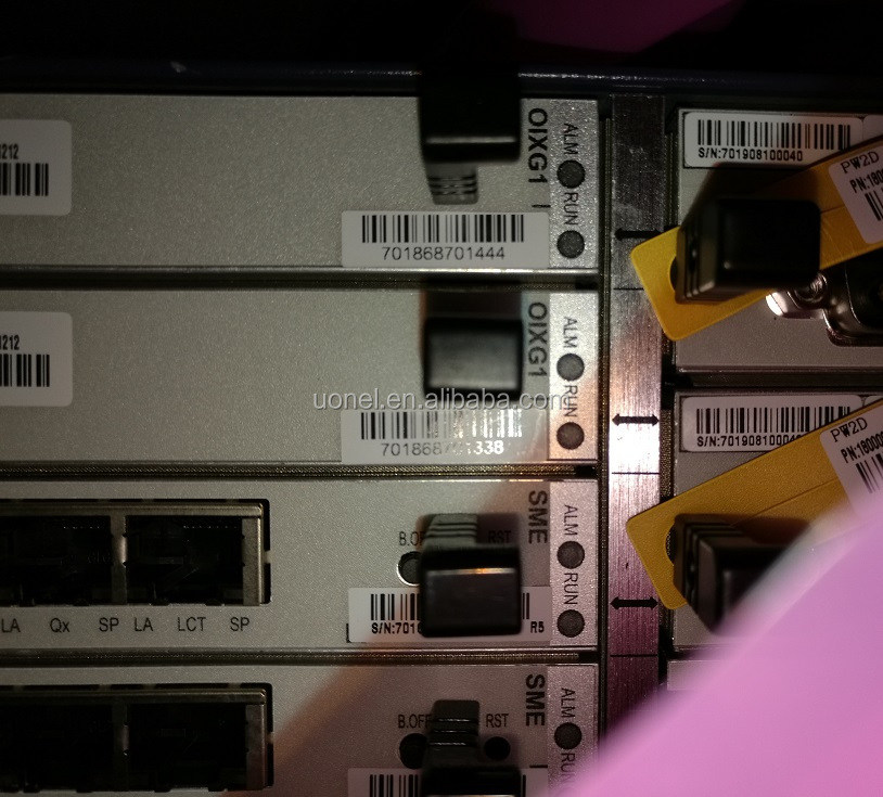 ZTE PWDC PPC12 D023 power ZXCTN PTN 6150 SME OIXG1 OIGE8 ZTE Compact PTN ZXCTN 6120S 6150 ZTE PTN 6180 6220