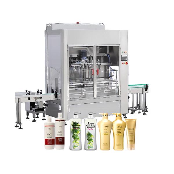 Quality Automatic Bottling Wate Packaging Machine,Pure Water Production Line Automatic 3 In 1 Mineral Water Filling Machine  for sale