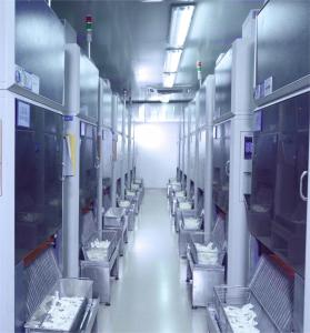 China CE Industrial 3D Printing Machine Automatic Collect Models wholesale