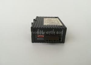 6GK1502-4AB10 Simatic Net  High Power IGBT Module OLM/S4 ( A2 ) For Profibus Optical Link Module 6GK1502-4AB10