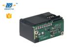 Embedded 180mA 35CM/S CMOS Qr Code Reader Module