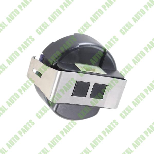 Quality For Maserati Ghibli Quattroporte M156 2014-2016 Humidity Sensor Rain Sensor OEM 670008302 for sale