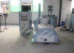 600N Dynamic Vibration Testing Machine For Products Quality Assurance Testing
