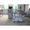 Buy cheap 600N Dynamic Vibration Testing Machine For Products Quality Assurance Testing from wholesalers