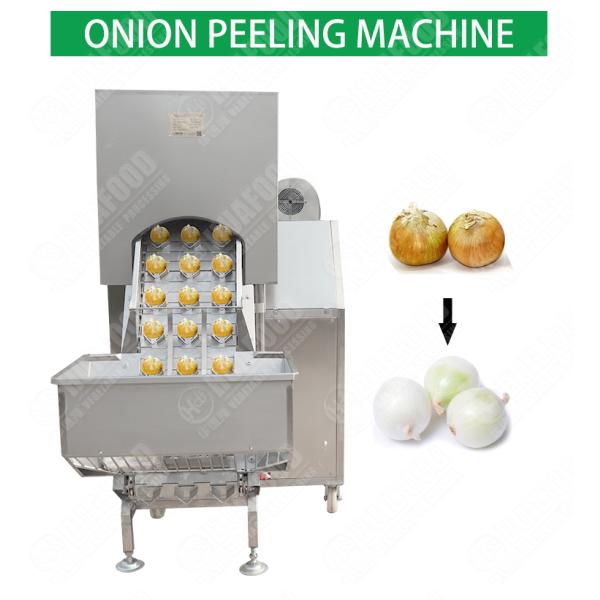 Sugarcane Machine/Sugarcane Peeling Machine/Sugar cane Peeler For Sale