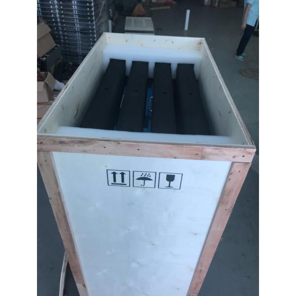 P5 Indoor Sport LED Display Soft mask IP65 SMD 3535 LED Perimeter Display Shenzhen Factory