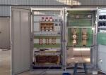Digital Inverter Control Thyristor Transducer , Power Supply Source Of Pipe