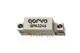 China QPA3246 RF Amplifier Module Hybrid 24V Power Doubler 1.2GHz 25dB on sale