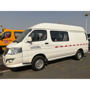 China 130km/h Foton Refrigerated Truck Thermo King Refrigerated Van and Truck in Dubai on sale China 130km/h Foton Refrigerated Truck Thermo King Refrigerated Van and Truck in Dubai on sale
