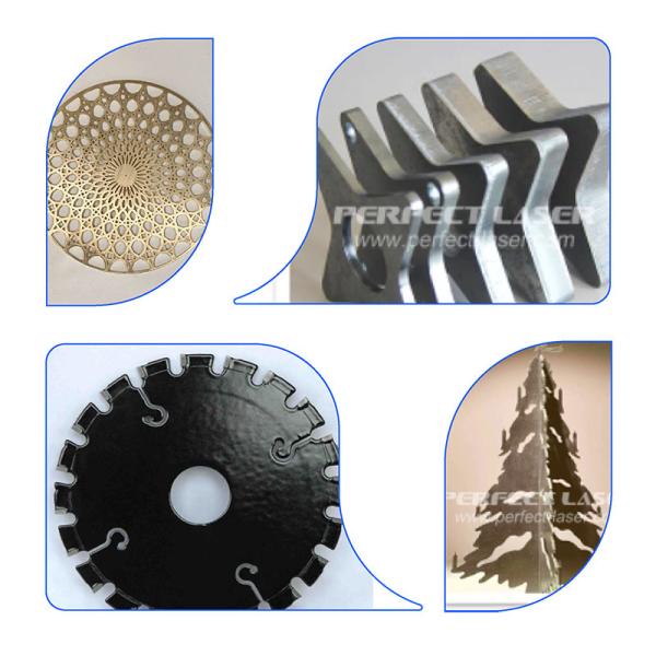 Good Price 2000W Cnc Laser Metal Cutting Machine Fiber Laser Cutting Machine For Lron Steel Aluminum Copper Plate Sheet