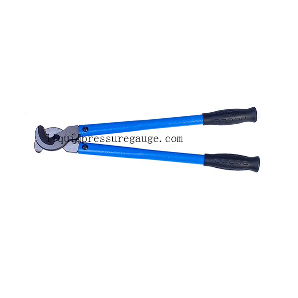400mm Manual Cable Cutters