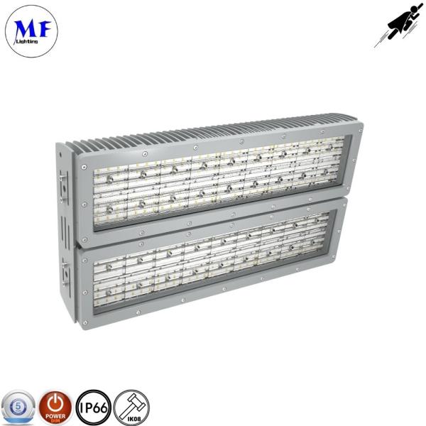 Quality High Power LED Flood Light Stadium Light 400W 1000W 1800W Sport Filed Lighting  TV Broadcast Lighting Flicker Free for sale