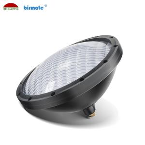China Under Water Waterproof Swimming Pool Light Low Voltage Ground GX16D Base IP68 wholesale