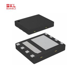 China FDMS2572 MOSFET Power Electronics 8-MLP Package High Voltage Synchronous Rectifier 150V 27A 47mΩ wholesale