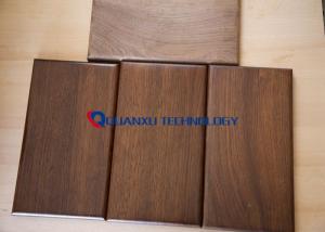 Micronized Amorphous Silica Matting Agent For General Coatings High Effective