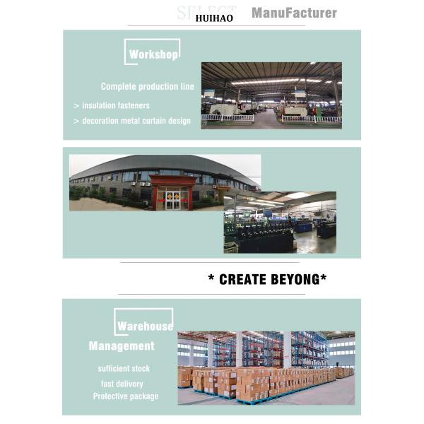 Expanded Copper Brass Electromagnetic Shielding Mesh For Room Shielded