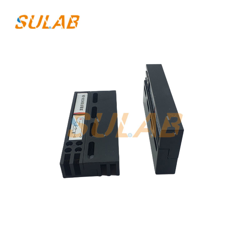 Elevator Bistable Magnetic Switch Normal Open Switch KCB-A Close KCB-B MKG131-03