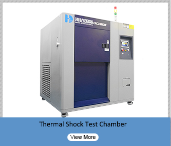 Programmable Lab Constant Temperature & Humidity Control Cabinet Environmental Climate Chamber Equipment for fabric