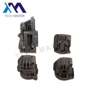 China Plastic Air Suspension Compressor Kit For BMW F02 Air Compressor Pump wholesale