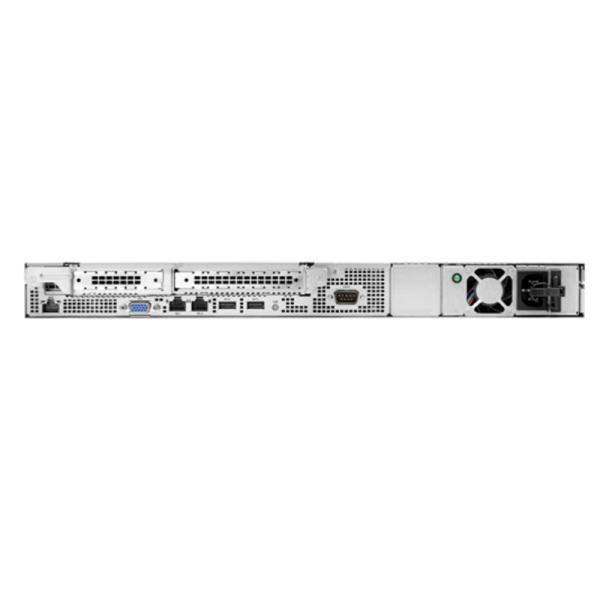 HPE ProLiant DL325 Gen10 Plus V2 The Multifunctional Server for Virtualized Workloads