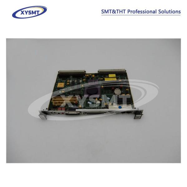 J4809043A MVME-162PA-242 Vme CPU Board SAMSUNG/HANWHA CP40 CP45 machine spare part