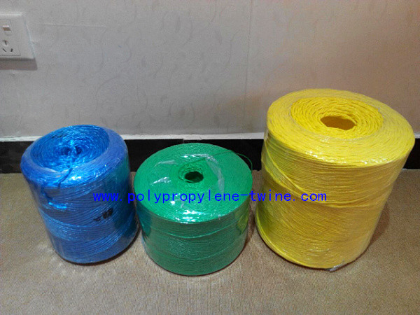 1 Ply Polypropylene Tying Twine