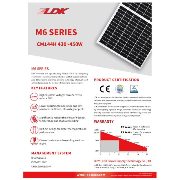 Complete Off Grid PV Solar System , MPPT Small Off Grid Solar System With Batteries