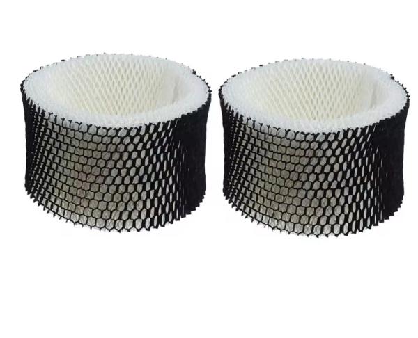 Quality High Performance  HWF62 Humidifier Air Filter A Replacement For Holmes for sale