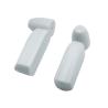 Buy cheap EAS 58KHz AM Security Hard Tag 46mm Grey For Retail Store from wholesalers