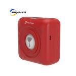 203dpi A6 Portable Handheld Peripage Photo Printer Compatible with POS/ESC