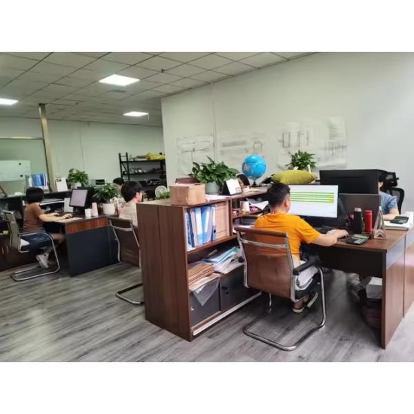 High Strength Electrical Resistance Insulated Rail Joint Fish Plate