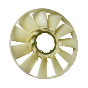 SPRINTER VAN Truck Fan Blade A0032055506 with OEM NO. A0032055506