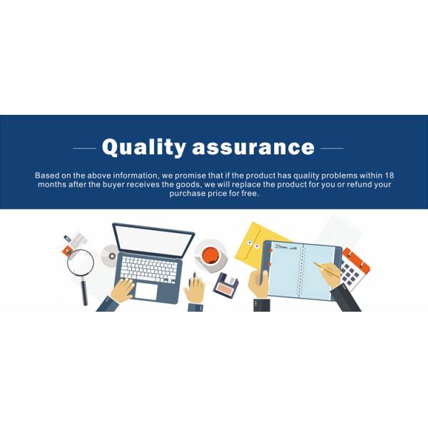 FM FH12 B12 Volvo Truck Parts Wheel Brake Drum Universal 1599012 OE Standard