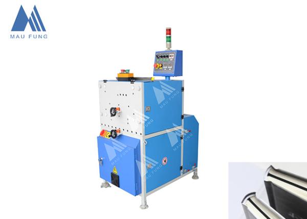 Quality 900pcs/H Book Rounding Hydraulic Pressing and Creasing Machine Book Back Rounding Machine for sale