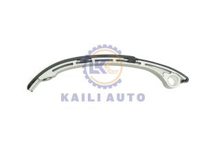 China Altima Frontier Nissan Xterra Timing Chain Guide Replacement 2.4L KA24DE 4cyl 13091-9E000 wholesale