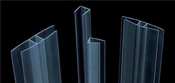 Anti Ultraviolet Radiation and Aging Resistance PC Profile H for Longevity