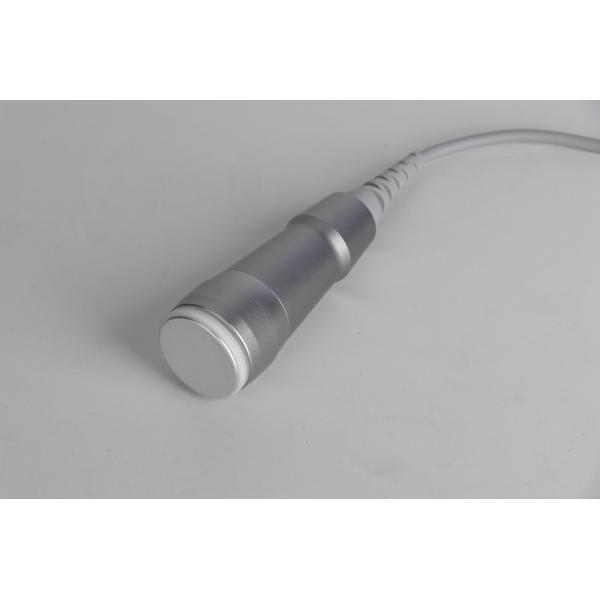 2 In 1 Portable Ultrawave Shockwave Therapy equipment Pain Relief Ultrasound Therapy Machine